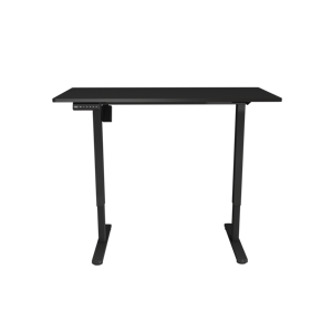 white-shark-gaming-stol-dark-obsidian-1-motor-1200x600x710-1-91107-dark-obsidian.webp