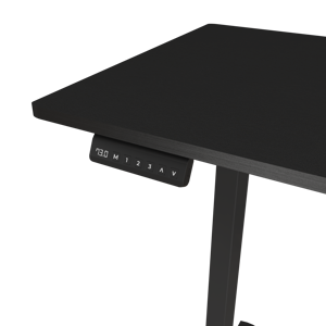 white-shark-gaming-stol-dark-obsidian-1-motor-1200x600x710-1-91274-dark-obsidian.webp