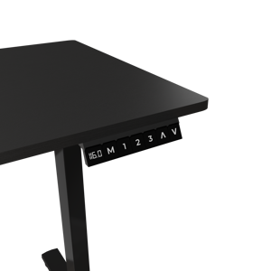 white-shark-gaming-stol-dark-pulse-1-motor-1200x600x710-1160-59592-dark-pulse.webp