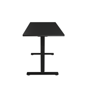 white-shark-gaming-stol-dark-pulse-1-motor-1200x600x710-1160-93227-dark-pulse.webp
