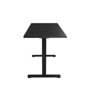 white-shark-gaming-stol-dark-spirit-1-motor-1200x600x710-116-61904-dark-spirit.webp