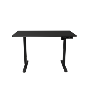 white-shark-gaming-stol-dark-spirit-1-motor-1200x600x710-116-62823-dark-spirit.webp