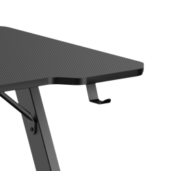 white-shark-gaming-stol-helix-13896-helix.webp