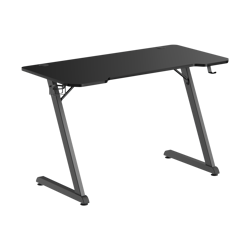 White Shark GAMING STOL HELIX