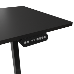 white-shark-gaming-stol-hexa-1-motor-1400x700x710-1160-39447-hexa.webp