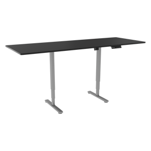 white-shark-gaming-stol-ironclad-2-motora-1400x700x620-1280-36041-ironclad.webp