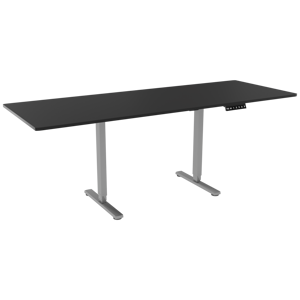 white-shark-gaming-stol-ironclad-2-motora-1400x700x620-1280-38954-ironclad.webp