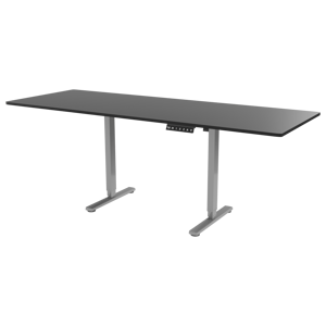 white-shark-gaming-stol-ironclad-2-motora-1400x700x620-1280-87425-ironclad.webp