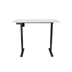 white-shark-gaming-stol-light-obsidian-1-motor-1200x600x710--36315-light-obsidian.webp