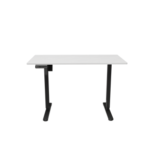 white-shark-gaming-stol-light-obsidian-1-motor-1200x600x710--36477-light-obsidian.webp