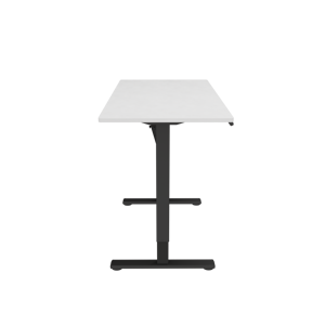 white-shark-gaming-stol-light-obsidian-1-motor-1200x600x710--37744-light-obsidian.webp