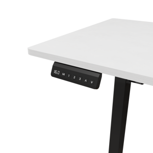white-shark-gaming-stol-light-obsidian-1-motor-1200x600x710--42800-light-obsidian.webp