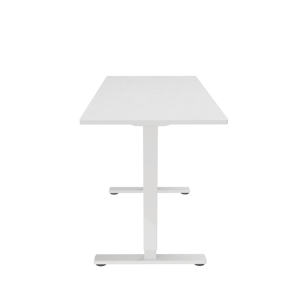 white-shark-gaming-stol-light-pulse-1-motor-1200x600x710-116-41344-light-pulse.webp