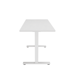 white-shark-gaming-stol-light-spirit-1-motor-1200x600x710-11-11132-light-spirit.webp