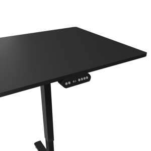 white-shark-gaming-stol-sirius-1-motor-1800x750x710-1160-77614-sirius.webp