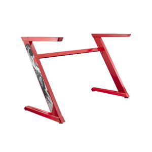 white-shark-gaming-stol-zz-red-20535-77447.webp