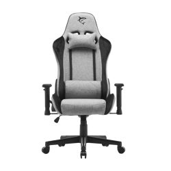 White Shark GAMING STOLICA IMOLA