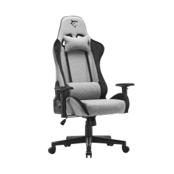 white-shark-gaming-stolica-imola-38350-imola.webp