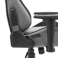 white-shark-gaming-stolica-imola-43976-imola.webp