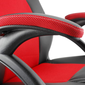 white-shark-gaming-stolica-kings-throne-crnocrvena-68954-60964.webp