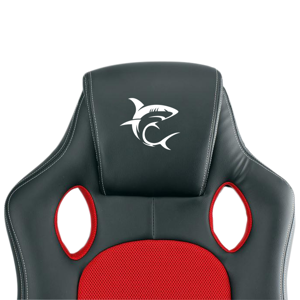 white-shark-gaming-stolica-kings-throne-crnocrvena-7049-60964.webp