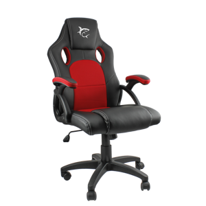 white-shark-gaming-stolica-kings-throne-crnocrvena-76172-60964.webp