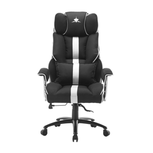 white-shark-gaming-stolica-le-mans-crnobijela-39925-lemansb-w.webp