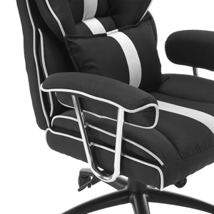 white-shark-gaming-stolica-le-mans-crnobijela-56048-lemansb-w.webp