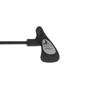 white-shark-gaming-stolica-le-mans-crnobijela-99276-lemansb-w.webp