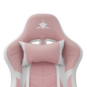 white-shark-gaming-stolica-roxy-pink-3211-roxy.webp