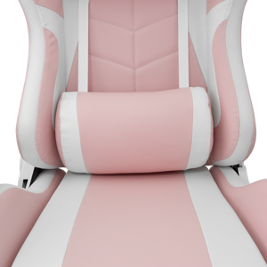 white-shark-gaming-stolica-roxy-pink-47081-roxy.webp
