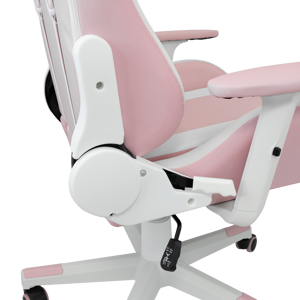 white-shark-gaming-stolica-roxy-pink-5138-roxy.webp
