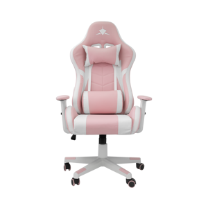 white-shark-gaming-stolica-roxy-pink-6718-roxy.webp
