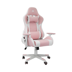 white-shark-gaming-stolica-roxy-pink-8650-roxy.webp