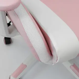 white-shark-gaming-stolica-roxy-pink-9673-roxy.webp