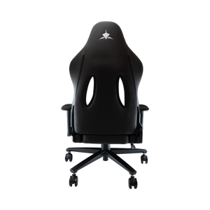 white-shark-gaming-stolica-talisman-crna-17063-talisman-b.webp