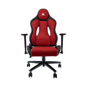 white-shark-gaming-stolica-talisman-crvena-26151-talisman-r.webp