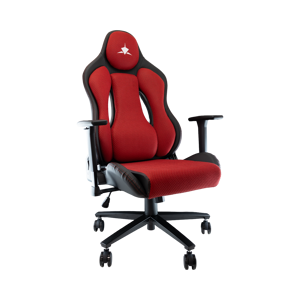 white-shark-gaming-stolica-talisman-crvena-26784-talisman-r.webp