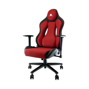 white-shark-gaming-stolica-talisman-crvena-58237-talisman-r.webp