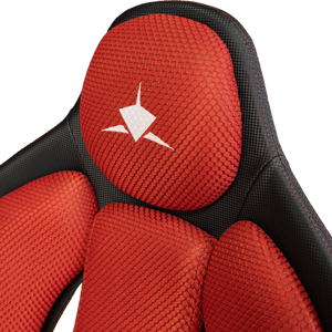 white-shark-gaming-stolica-talisman-crvena-75157-talisman-r.webp