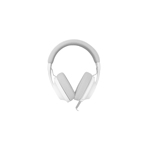 white-shark-headset-gh-2440-parrot-bijelosive-19361-parrotwhitegrey.webp