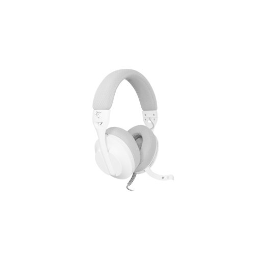 white-shark-headset-gh-2440-parrot-bijelosive-20060-parrotwhitegrey.webp