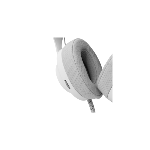 white-shark-headset-gh-2440-parrot-bijelosive-23971-parrotwhitegrey.webp