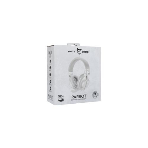 white-shark-headset-gh-2440-parrot-bijelosive-25250-parrotwhitegrey.webp