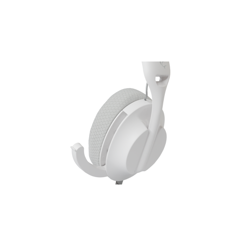 white-shark-headset-gh-2440-parrot-bijelosive-28897-parrotwhitegrey.webp
