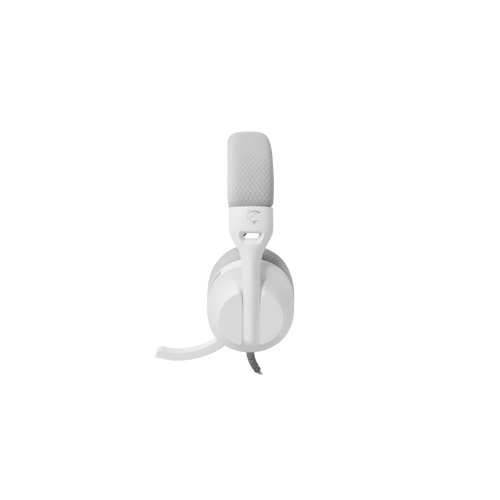 white-shark-headset-gh-2440-parrot-bijelosive-29084-parrotwhitegrey.webp