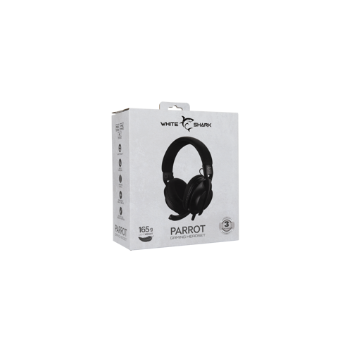 white-shark-headset-gh-2440-parrot-crne-30539-parrotblack.webp