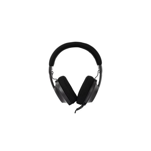 white-shark-headset-gh-2440-parrot-crne-48242-parrotblack.webp