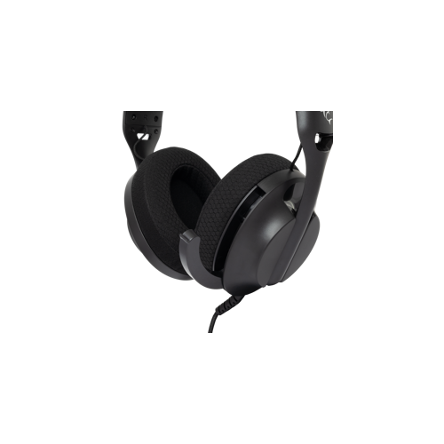 white-shark-headset-gh-2440-parrot-crne-52058-parrotblack.webp