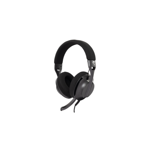 Slušalice WHITE SHARK Parrot GH-2440 Crne